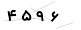 کپچا
